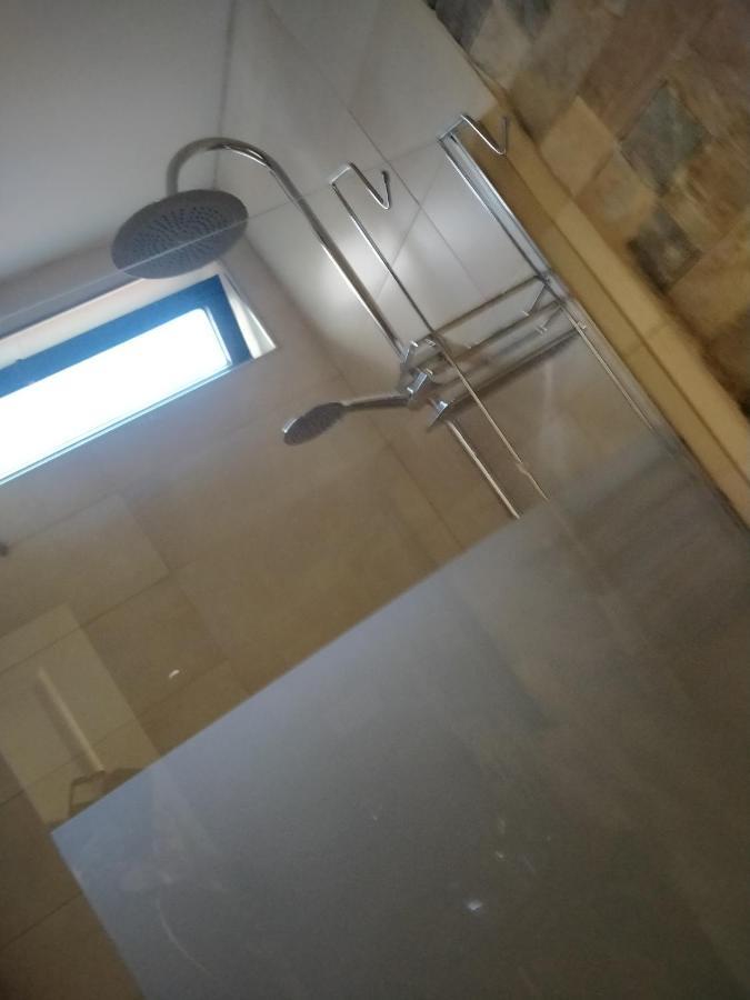 Inn Jerez Santiago Loft Smoke Free Jerez de la Frontera Zewnętrze zdjęcie