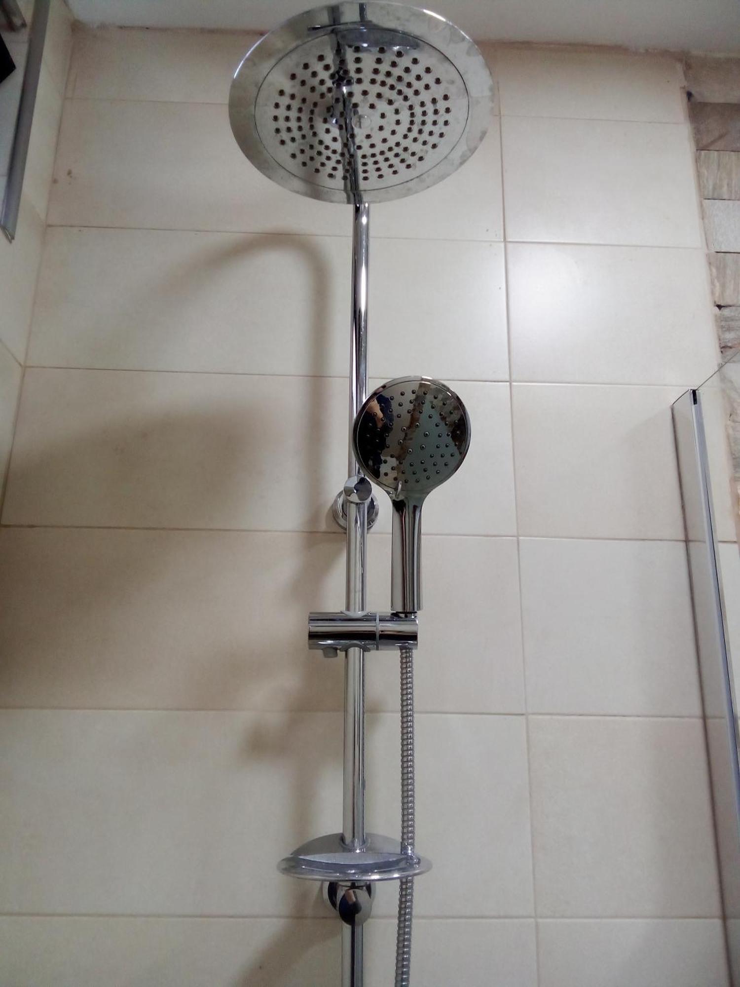 Inn Jerez Santiago Loft Smoke Free Jerez de la Frontera Zewnętrze zdjęcie